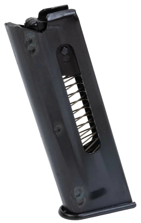 CARGADOR SANEN CAL 22 BERETTA 950