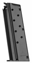 CARGADOR SANEN CAL 9MM COLT 8T