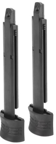 CARGADOR WALTER CP99 COMPAC 2252519