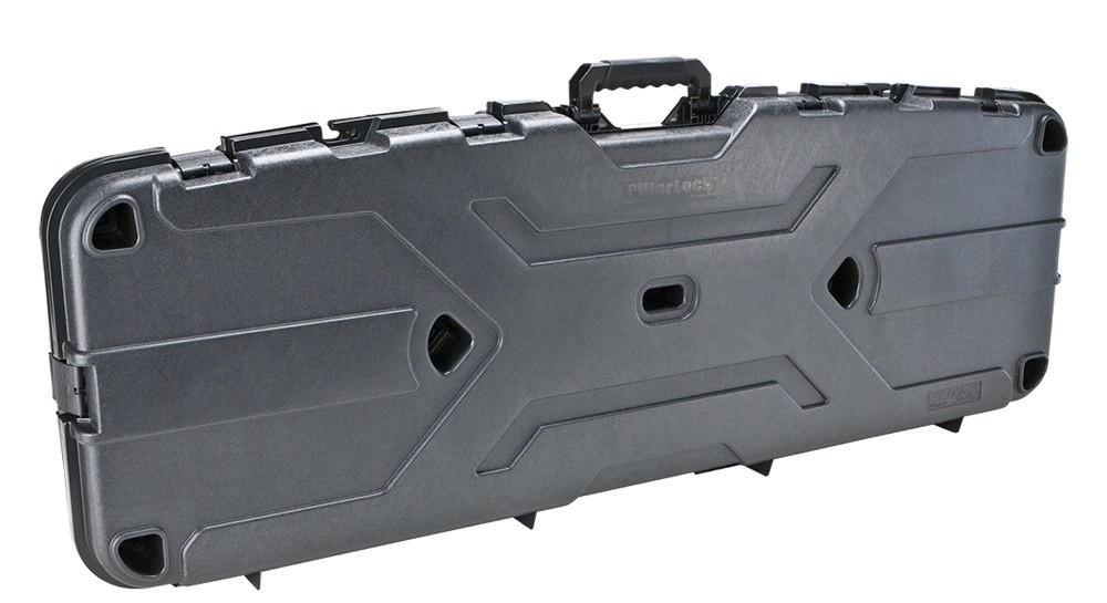 ESTUCHE ESCOPETA PLANO P/2  1532-00