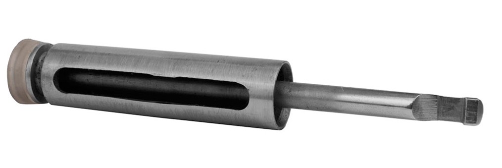 KIT DE REFACCION MENDOZA PISTON MAGNUM RRM-K08