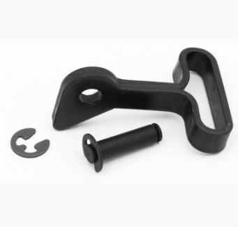 ANILLETA REFACCION MIRA MENDOZA DELANTEA RRM-230