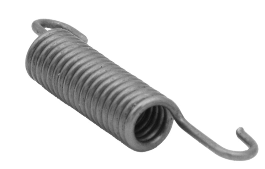 RESORTE MENDOZA DEL SEGURO QUIEBRE RRM-351