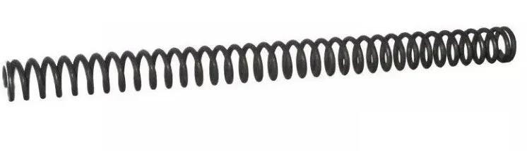 RESORTE MENDOZA PISTON RM-10 RRM-362