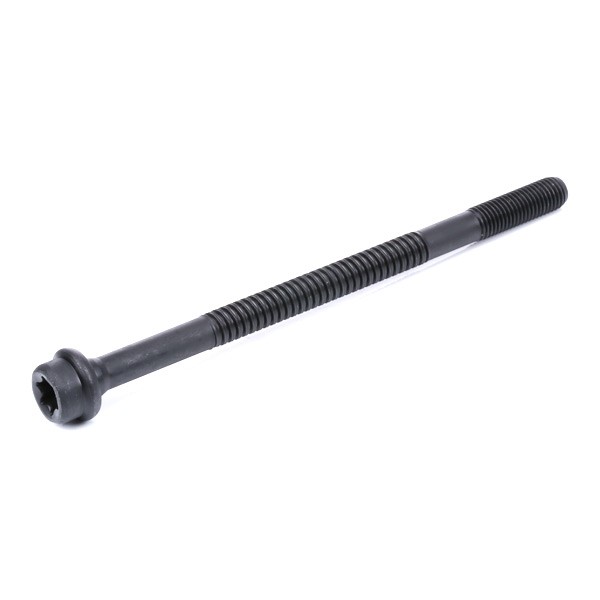 TORNILLO REFACCION RIFLE MENDOZA DE LA CULATA 1/4 19