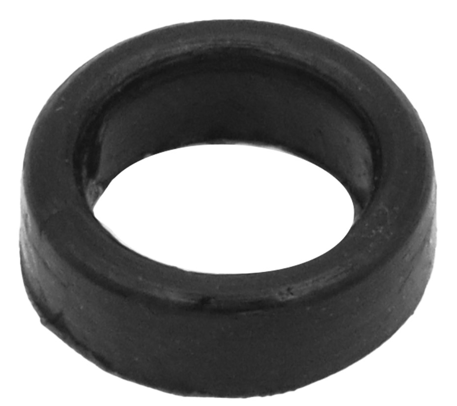 EMPAQUE REFACCION RIFLE  MENDOZA DEL CAÑON RRM-404