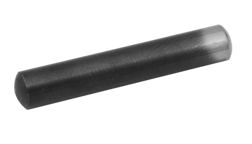 PERNO REFACCION RIFLE MENDOZA DE REFUERZO RRM-005