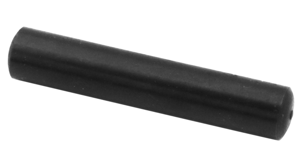 PERNO REFACCION RIFLE MENDOZA EJE PALANCA DISPARADOR RRM009