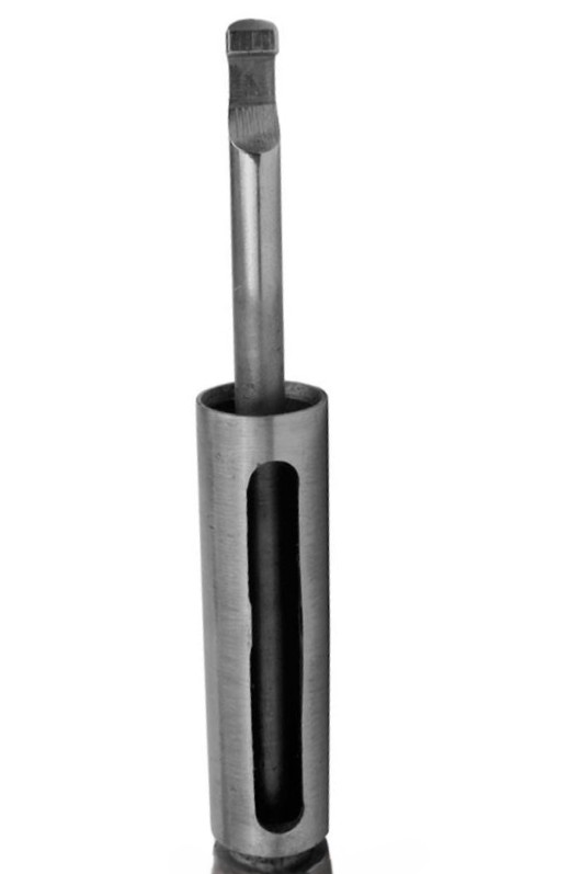 PISTON REFACCION RIFLE MENDOZA SIN EMPAQUE RM-200