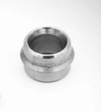 RECAMARA REFACCION RIFLE MENDOZA DOSIFICADOR RRM-028