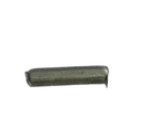 REFACCION RIFLE MENDOZA RETENIDA DEL PISTON RMR-054
