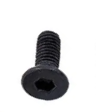 SEGURO REFACCION RIFLE MENDOZA TORNILLO GRANULADO RRM-299