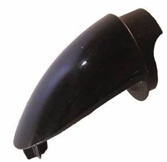 TOPE REFACCION RIFLE GAMO TRASERO