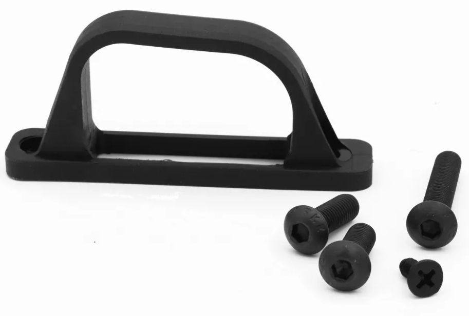 CUBRE DISPARADOR REFACCION RIFLE MENDOZA COMUN RRM-264