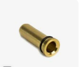 ADAPTADOR REFACCIÓN RIFLE GAMO DE DIABOLOS VIPER EXPRESS 25932