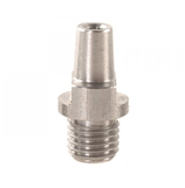 REFACCION RIFLE CHIMENEA P/ESCOPETA
