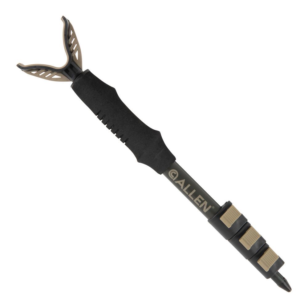 TRIPIE ALLEN DE APOYO P/ARMA 2164 COMPACT