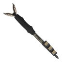 TRIPIE ALLEN DE APOYO P/ARMA 2164 COMPACT