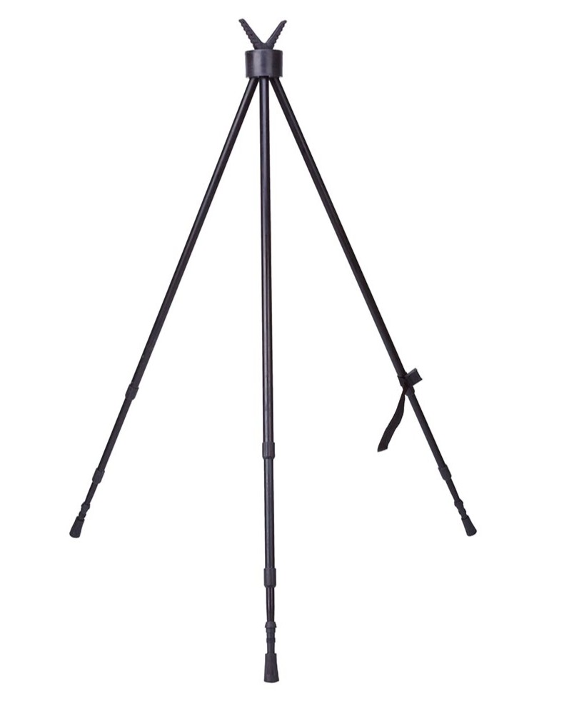 TRIPIE GAMO BASTON HORQUILLA 3P 4580974