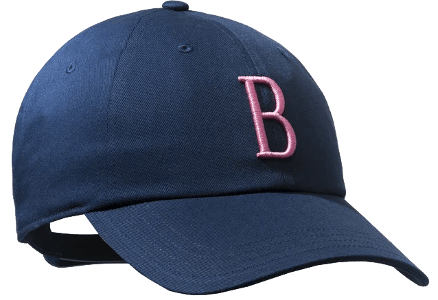 GORRA BERETTA BERRETTO BIG B BC053T16750592