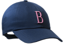 GORRA BERETTA BERRETTO BIG B BC053T16750592