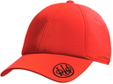 GORRA BERETTA TRIDENT DRY CAP ORANGE BC781T20840024