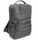 MOCHILA BERETTA TACTICAL DAYPACK COYOTE GRAY BS023001890920