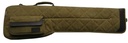 FUNDA RIFLE ALLEN NORTH PLATTE HERITAGE TAKEDOWN CASE, 544-36