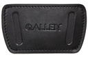 FUNDA HOLSTER ALLEN  BELT SLIDE, MED, BLACK 44831