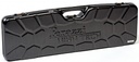 ESTUCHE PERAZZI HT GUN CASE 8091HT