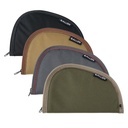 FUNDA PISTOLA ALLEN VARIOS COLORES 8&quot; 72-8