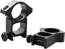 REFACCION MIRA NAKASHI MONTURA P/MIRA TELESCOPICA 22MM ALTA LSW1H25