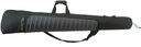 FUNDA ESCOPETA BERETTA LIGHT TRANSFORMER LONG BLACK &amp; GRAY FO331A239