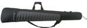 FUNDA ESCOPETA BERETTA LIGHT TRANSFORMER MEDIUM BLACK &amp; GRAY FO341A2