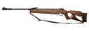 RIFLE DE DIABOLO MENDOZA CAL 5.5 NITRO PISTON RM 3000 BARNIZ RMN-3000