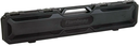 ESTUCHE RIFLE FLAMBEA RIGIDO SAFE SHOT 6448SC