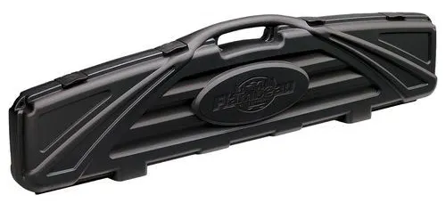 ESTUCHE RIFLE O ESCOPETA FLAMBEA RIGIDO 53&quot; 6489NZ