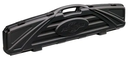 ESTUCHE RIFLE O ESCOPETA FLAMBEA RIGIDO 53&quot; 6489NZ