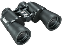 BINOCULAR BUSHNELL PACIFICA 20X50 212050