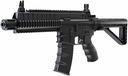 METRALLETA UX STEEL STRIKE CO2 BB 400 FPS 2252120