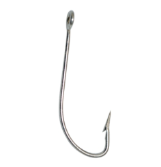 ANZUELO GIMBEL P/PESCA 3103DT 1/0 MUSTAD 15ANZUEL034OA