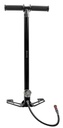 BOMBA MENDOZA MANUAL PARA RIFLES PCP 4 ETAPAS MPCP-004