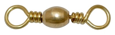 DESTORCEDOR GIMBEL S/SEGURO LATON BARRIL 5610-2 14DESTOR022MM