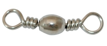 DESTORCEDOR GIMBEL N°2 NIQUEL BARRIL 5610N-2 14DESTOR152SA