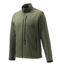 CHAMARRA BERETTA KOLYMA FLEECE GREEN P3132T19710715