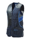 CHALECO BERETTA SPORTING VEST ECLIPSE GT691021130504