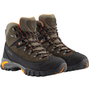[BB015] BOTAS BERETTA SCARPE UOMO SETTER GTX BROWN ST015L0108085G (CAFE, 7.5)