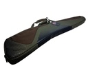 FUNDA BERETTA HUNTER TECH RIFLE CASE 121 CM FO411T170207A0