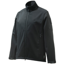 CHAMARRA BERETTA FLANK BLACK GU065T06550999