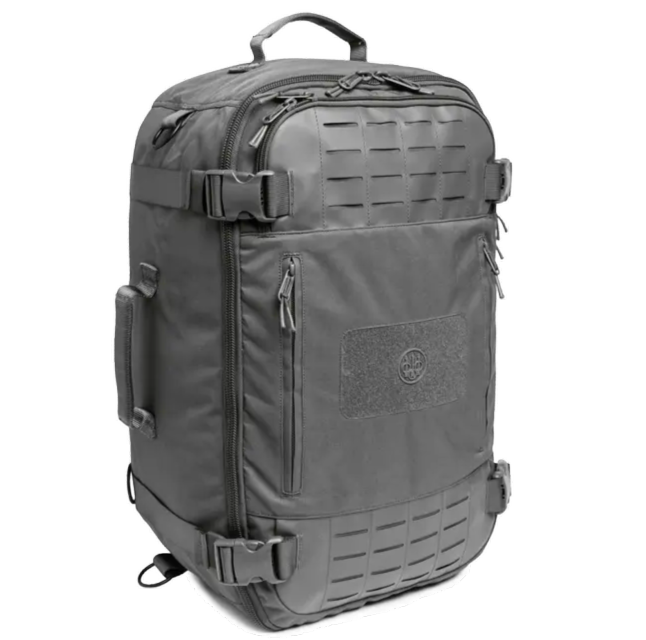 MOCHILA BERETTA BACKPACK FIELD PATROL BAG BS881001890920